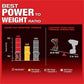 Milwaukee Tool M18 FUEL 3/8" Mid-Torque Impact Wrench w/ Friction Ring, Bare Tool